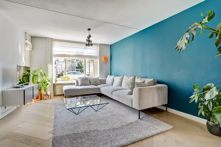 Foto 3 van Dennenhei 16