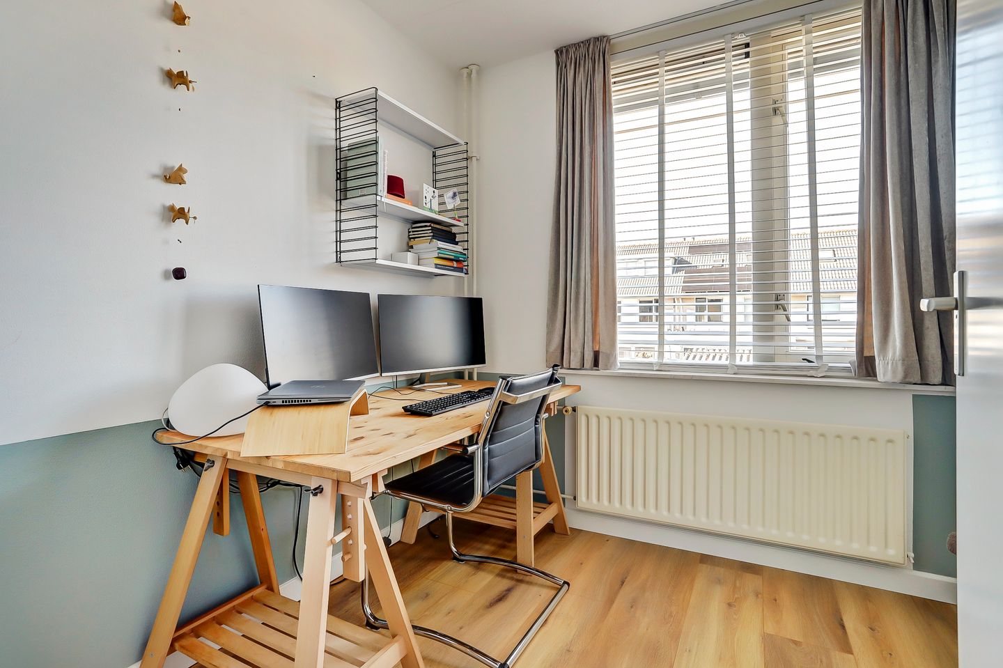 Foto 25 van Dennenhei 16