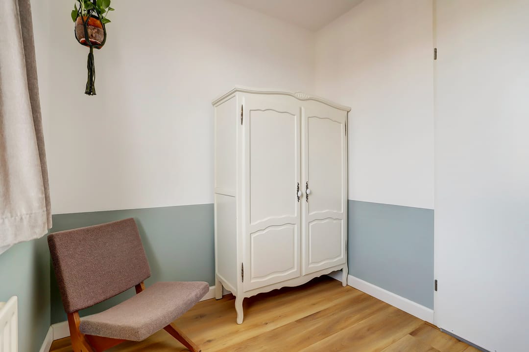 Foto 26 van Dennenhei 16