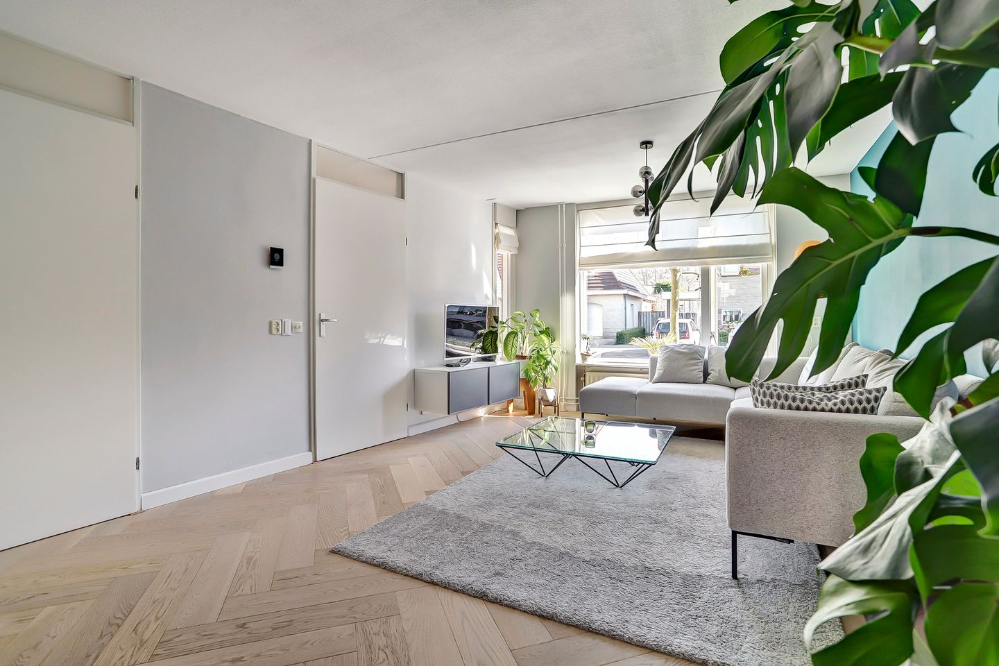 Foto 4 van Dennenhei 16