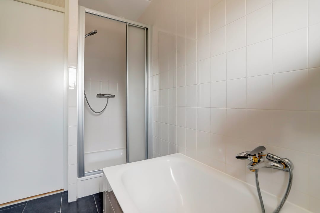 Foto 28 van Dennenhei 16