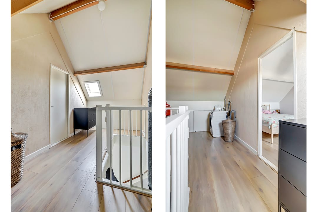 Foto 32 van Dennenhei 16