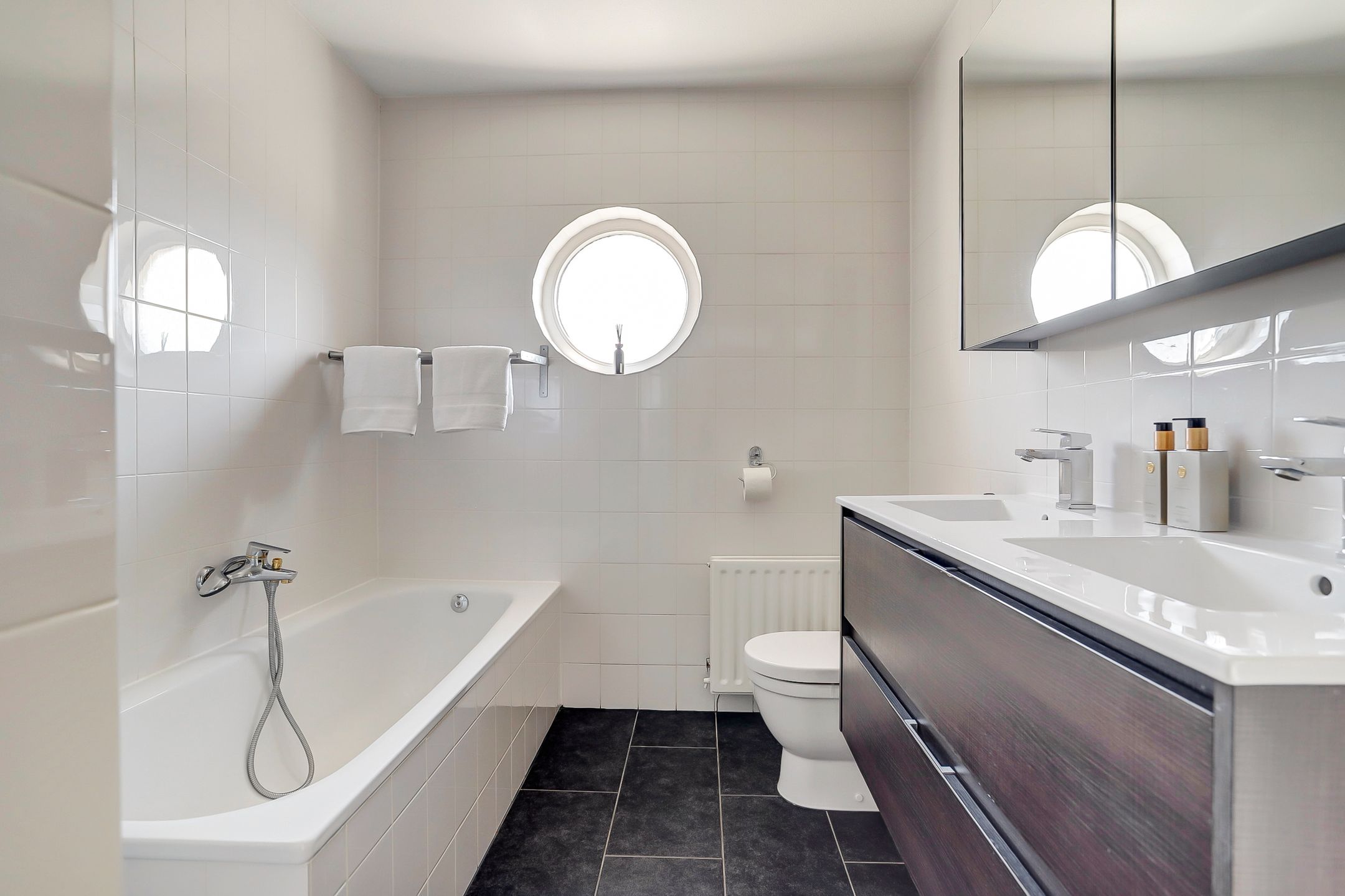 Foto 27 van Dennenhei 16