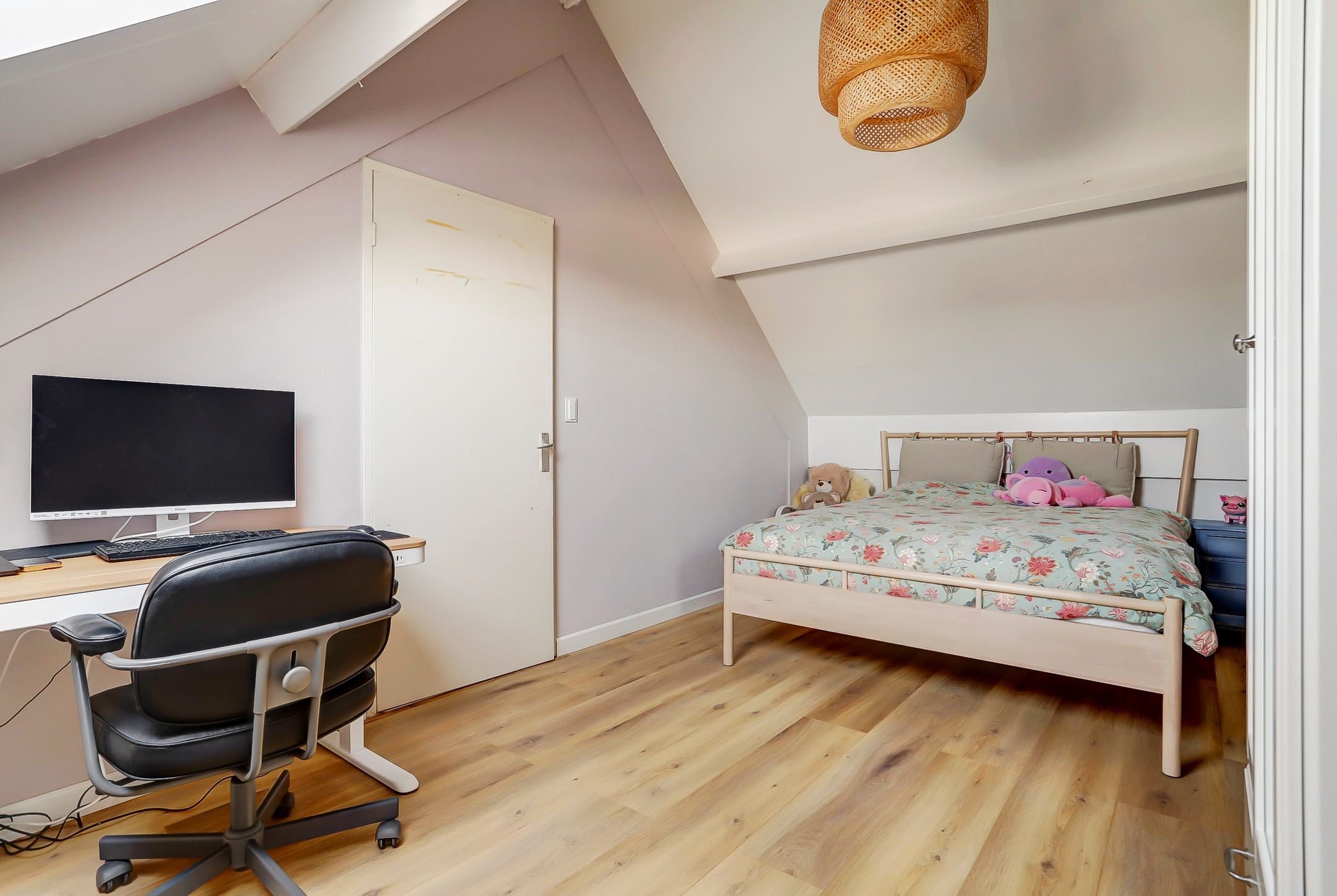 Foto 33 van Dennenhei 16