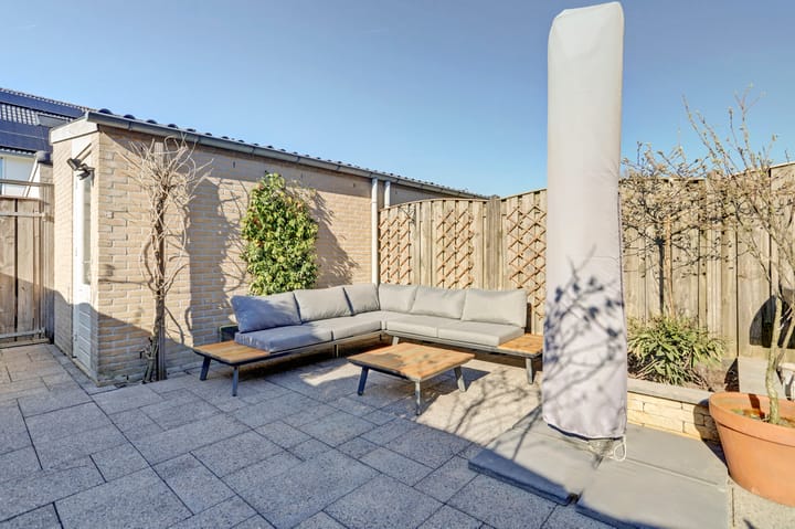 Foto 39 van Dennenhei 16