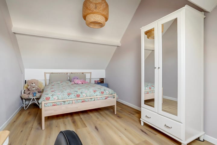 Foto 34 van Dennenhei 16