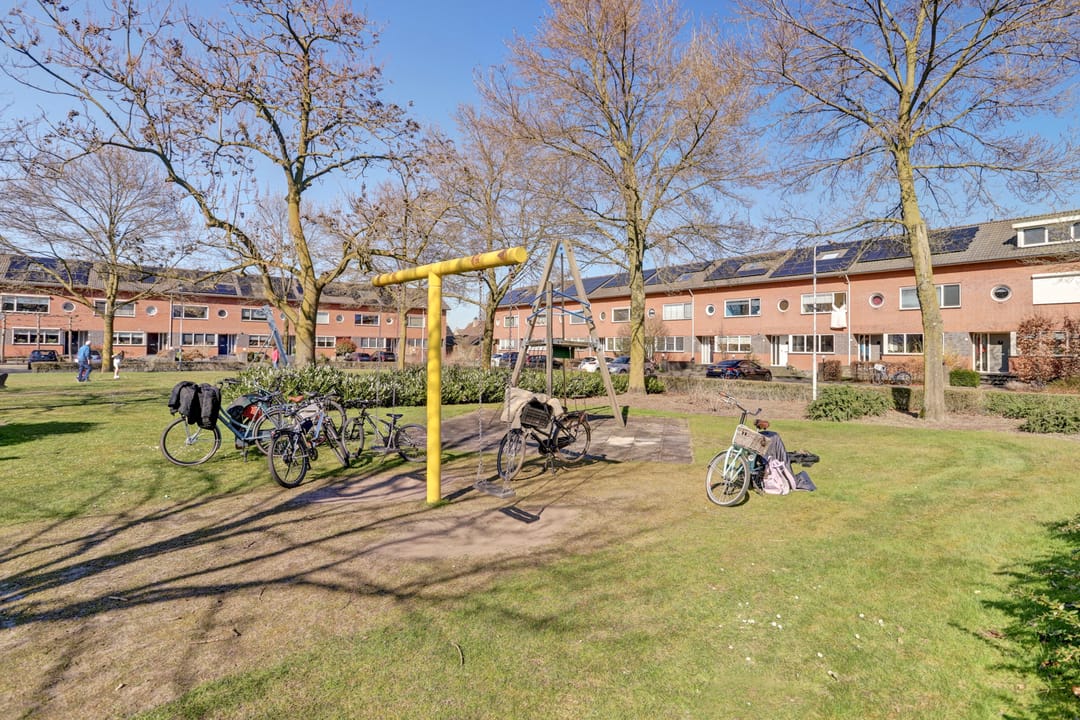 Foto 43 van Dennenhei 16