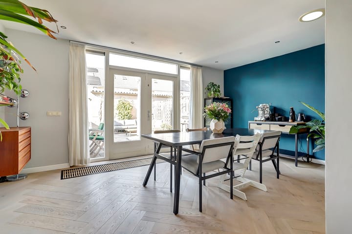 Foto 11 van Dennenhei 16