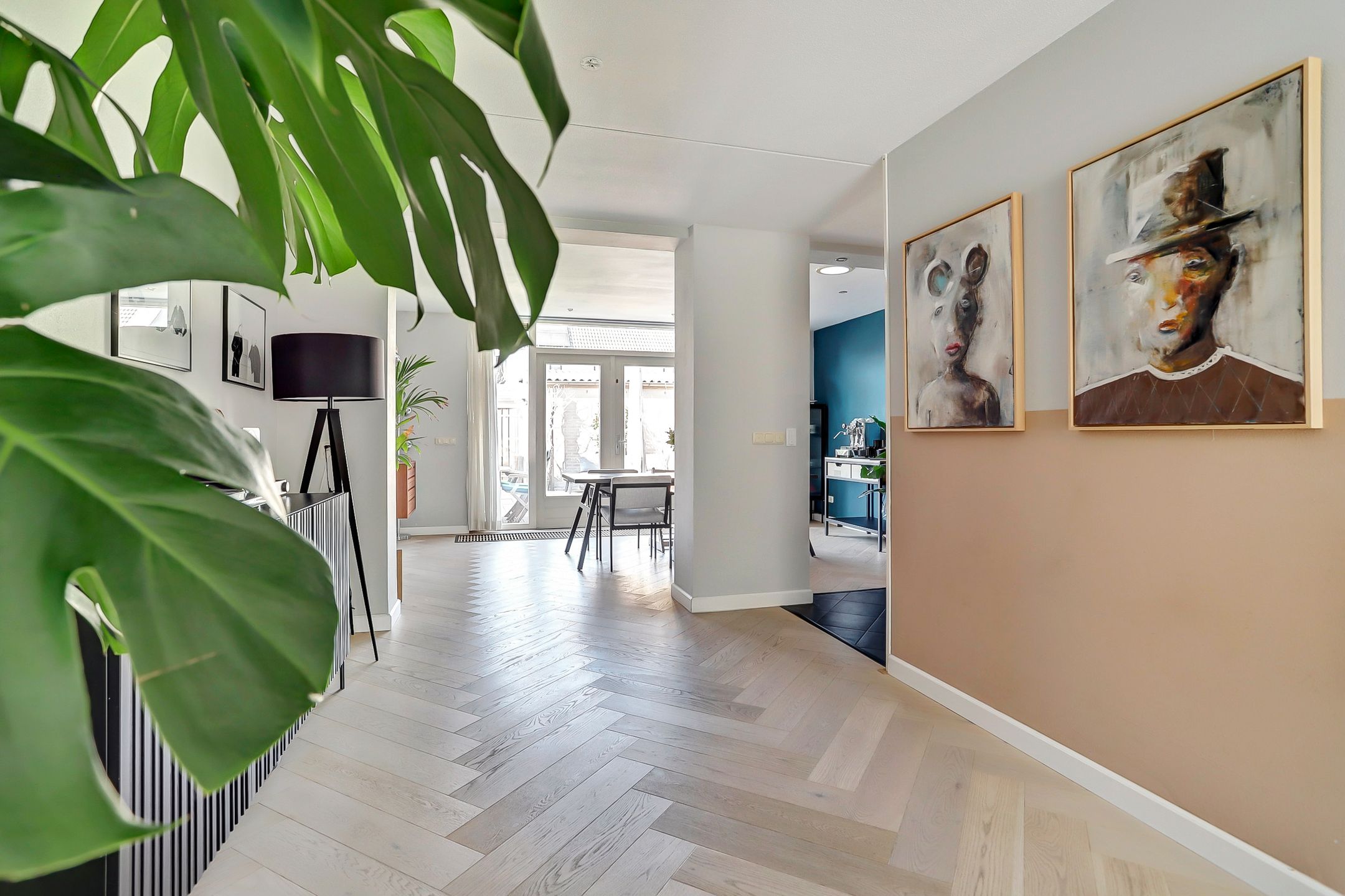 Foto 9 van Dennenhei 16