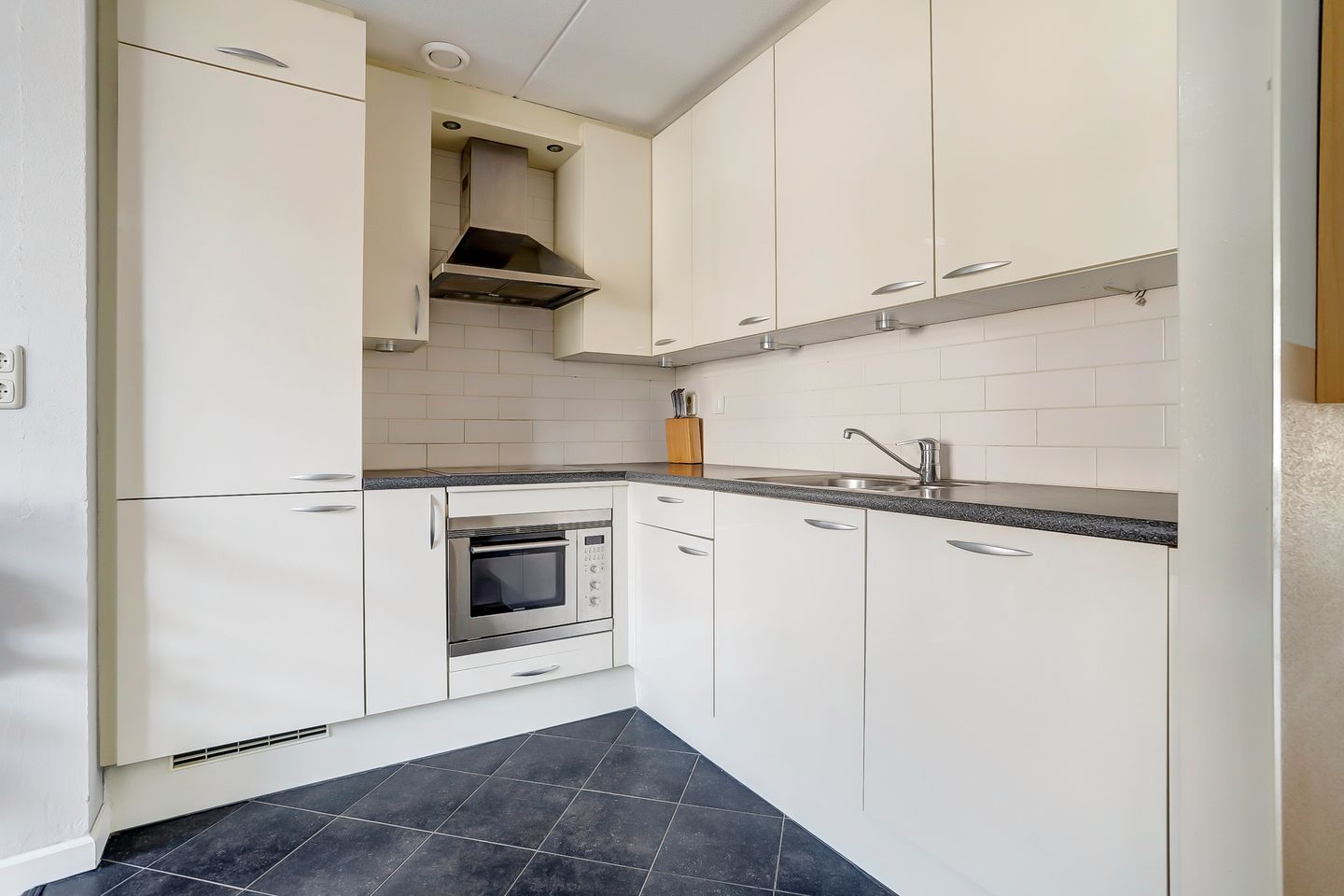 Foto 14 van Dennenhei 16