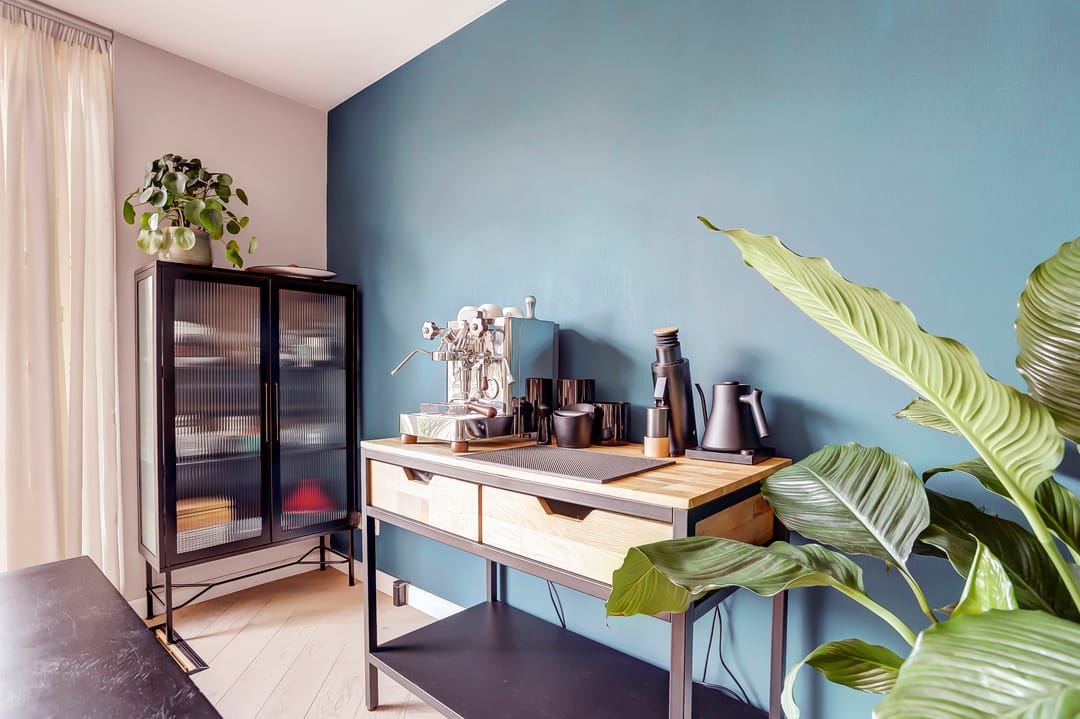 Foto 13 van Dennenhei 16