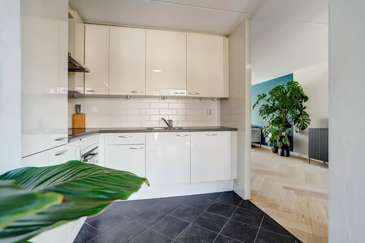 Foto 15 van Dennenhei 16