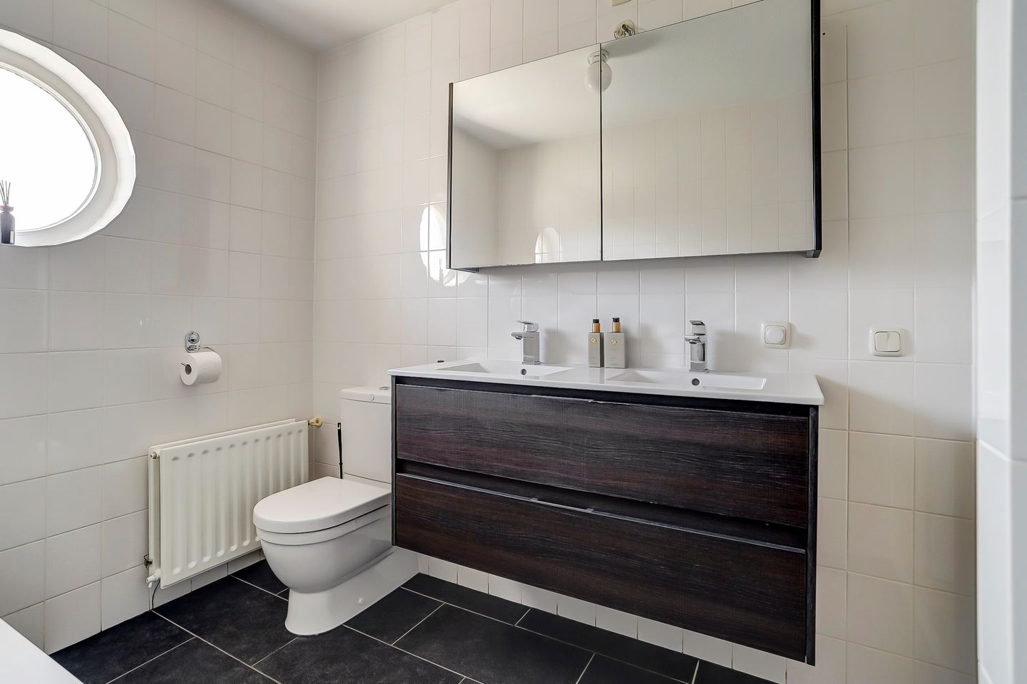 Foto 29 van Dennenhei 16