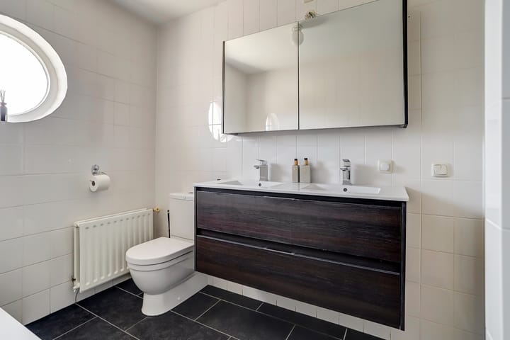 Foto 29 van Dennenhei 16