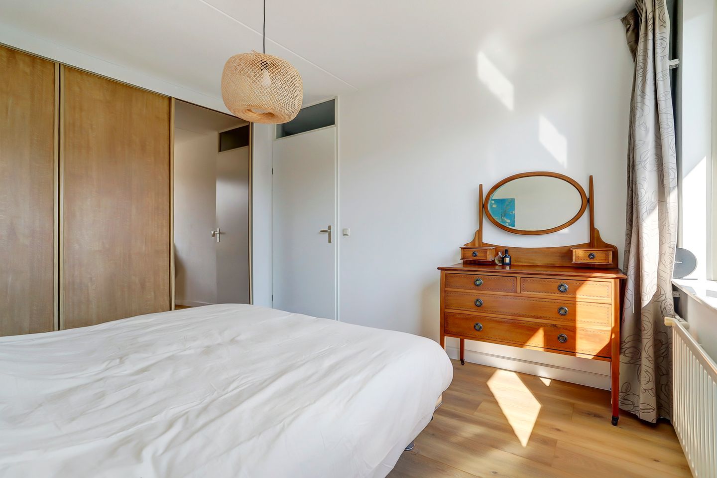 Foto 20 van Dennenhei 16