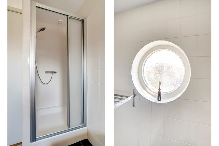 Foto 30 van Dennenhei 16