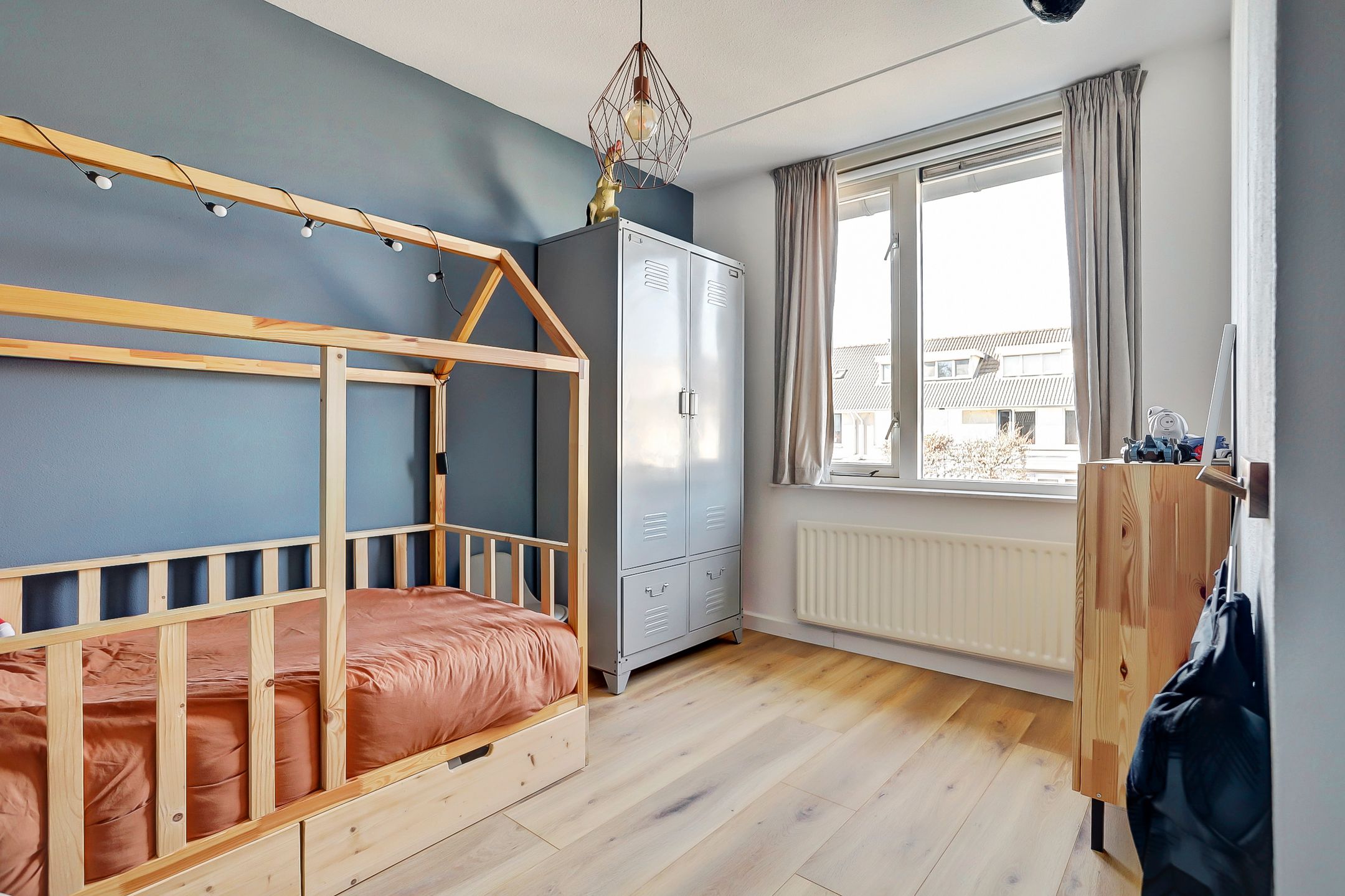 Foto 21 van Dennenhei 16