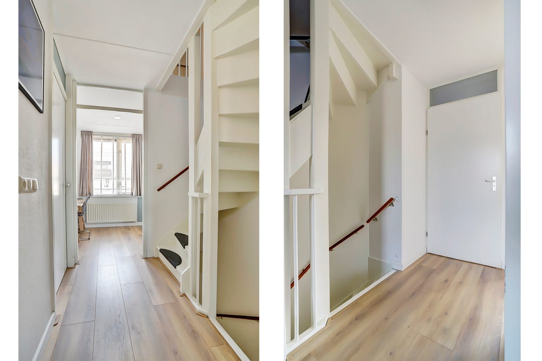 Foto 31 van Dennenhei 16