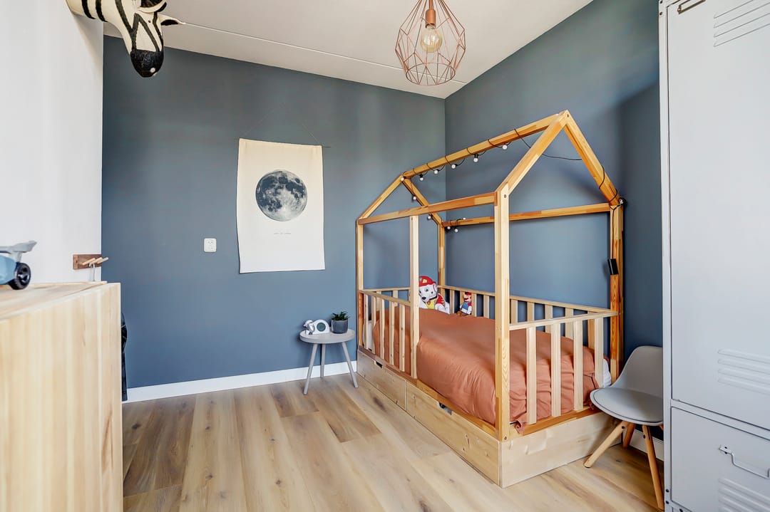 Foto 22 van Dennenhei 16