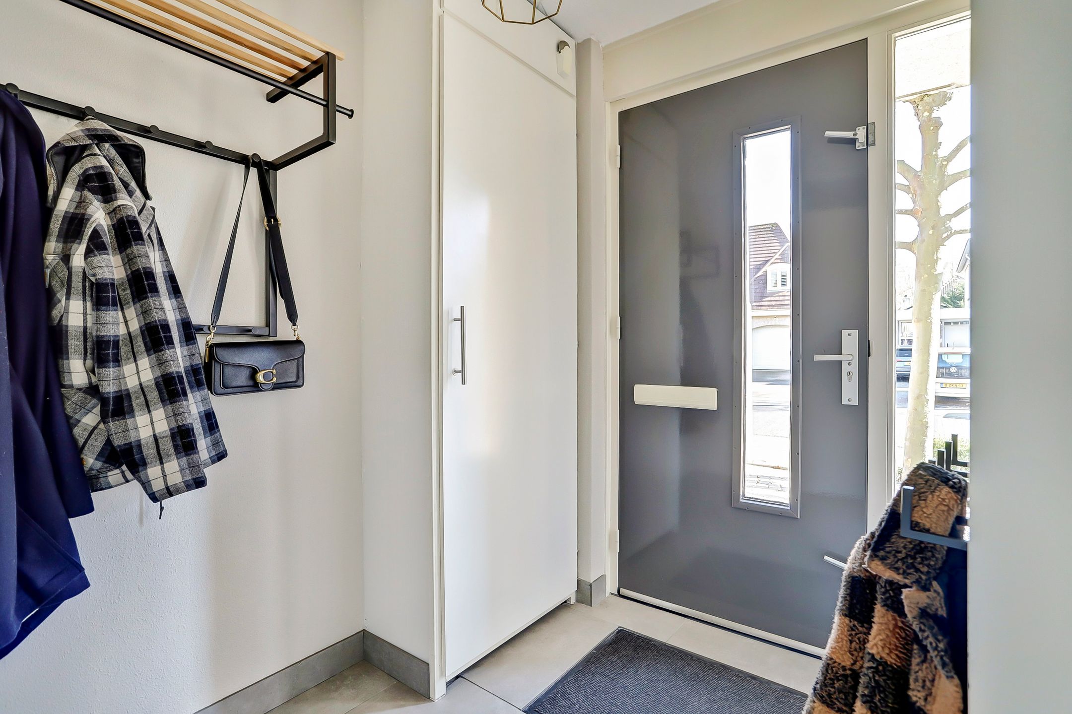 Foto 18 van Dennenhei 16