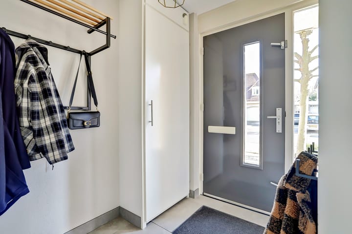 Foto 18 van Dennenhei 16