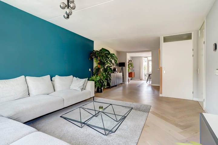 Foto 5 van Dennenhei 16