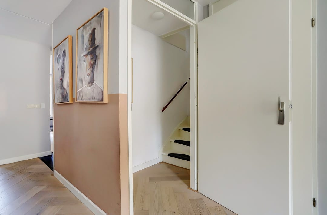 Foto 17 van Dennenhei 16