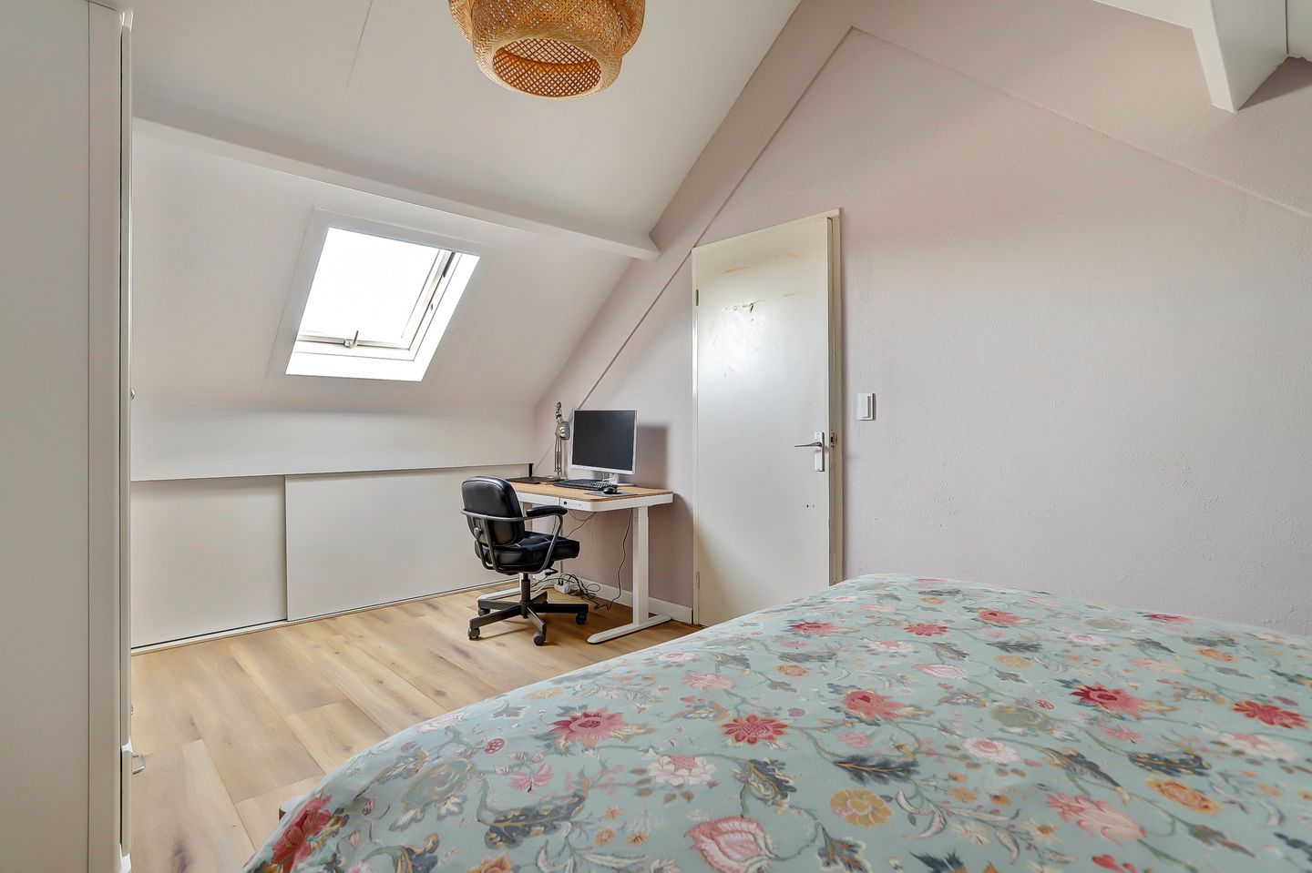 Foto 35 van Dennenhei 16