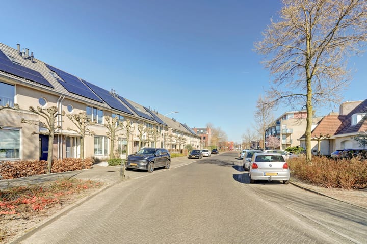 Foto 42 van Dennenhei 16