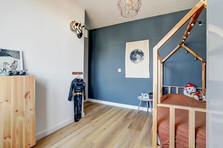 Foto 23 van Dennenhei 16