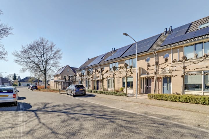 Foto 40 van Dennenhei 16