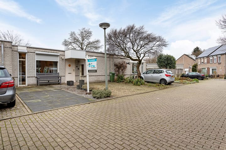 Foto 1 van Schuttendaal 31