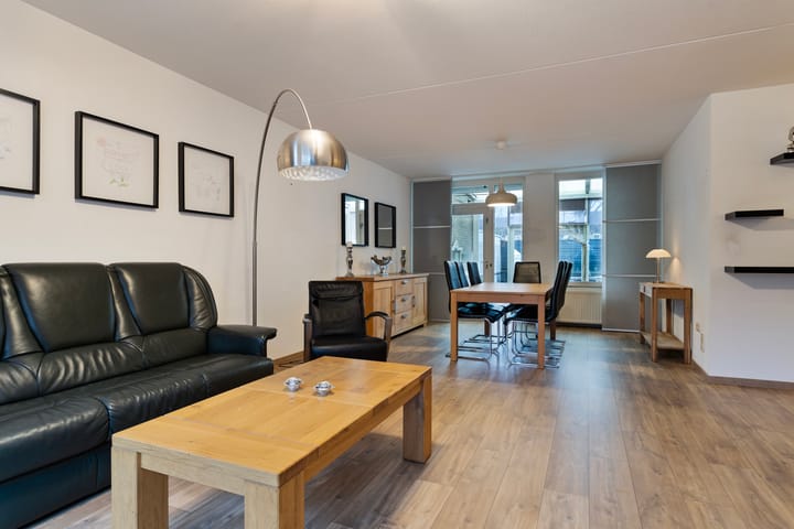 Foto 2 van Schuttendaal 31