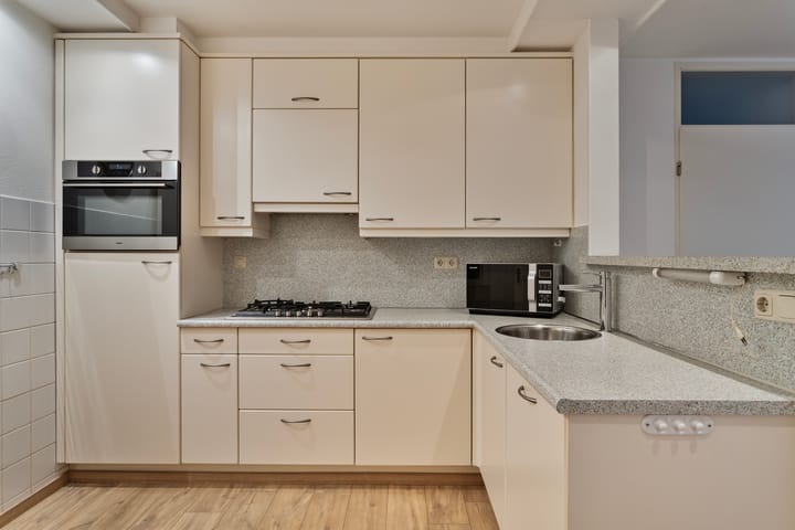 Foto 4 van Schuttendaal 31