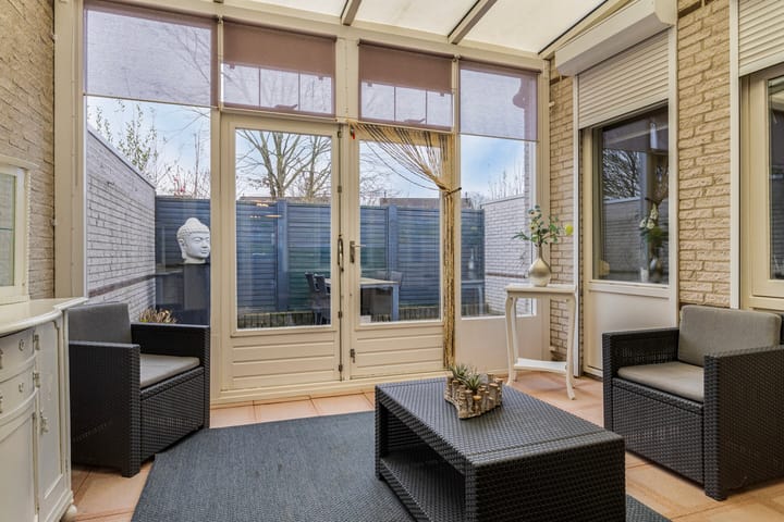 Foto 5 van Schuttendaal 31