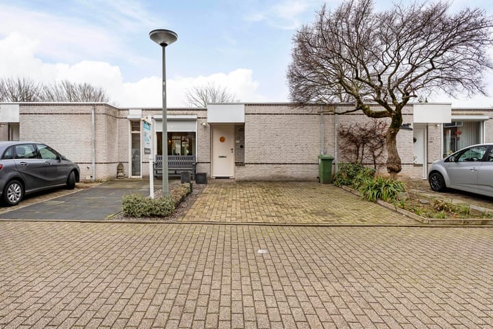 Foto 6 van Schuttendaal 31