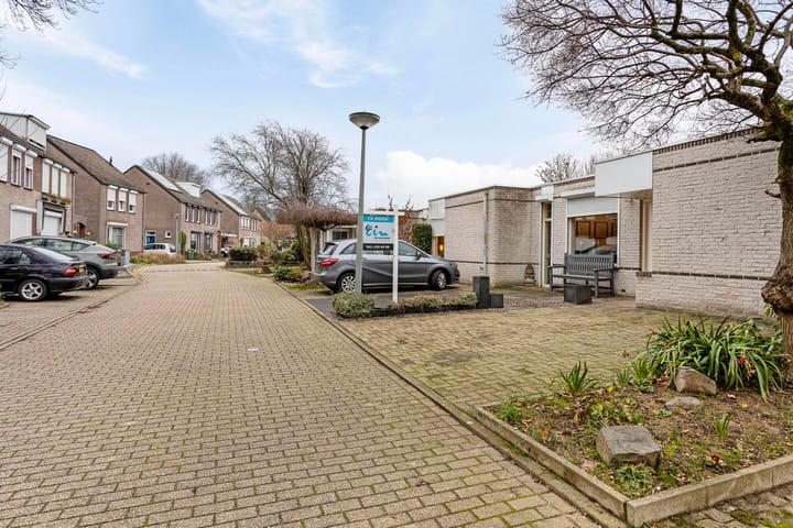 Foto 7 van Schuttendaal 31