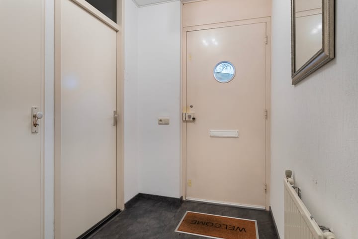 Foto 8 van Schuttendaal 31