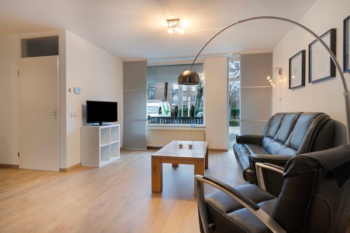 Foto 9 van Schuttendaal 31