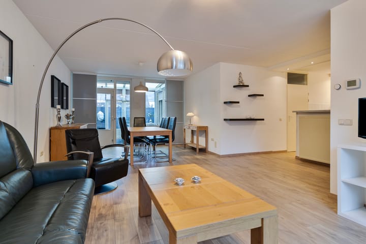 Foto 10 van Schuttendaal 31