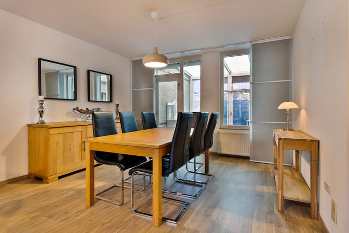 Foto 11 van Schuttendaal 31