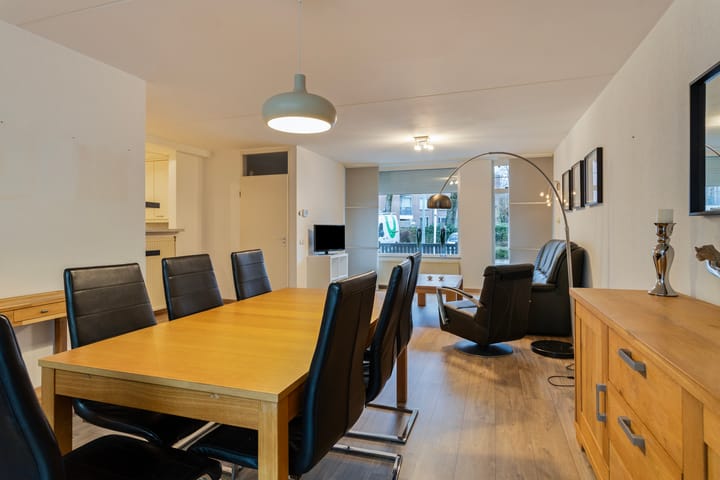 Foto 12 van Schuttendaal 31