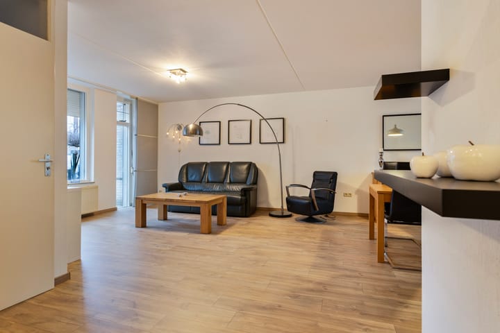 Foto 13 van Schuttendaal 31