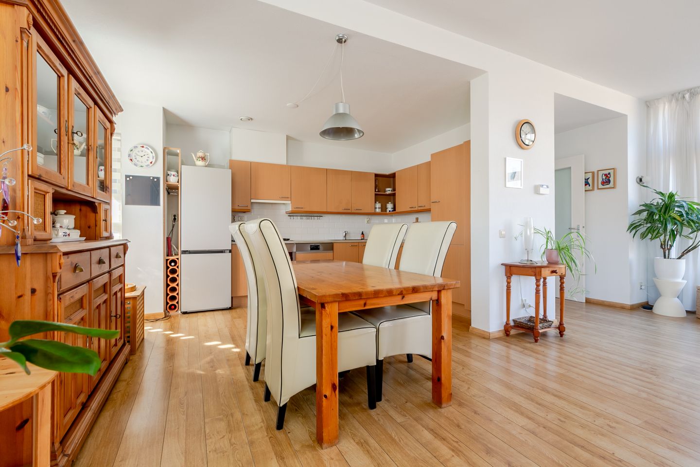 Foto 10 van An Vellekoophof 11