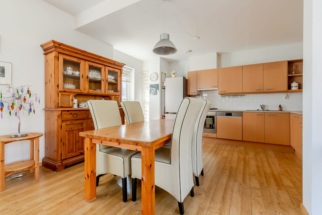 Foto 11 van An Vellekoophof 11