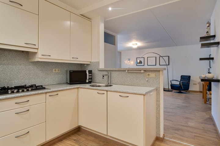 Foto 15 van Schuttendaal 31