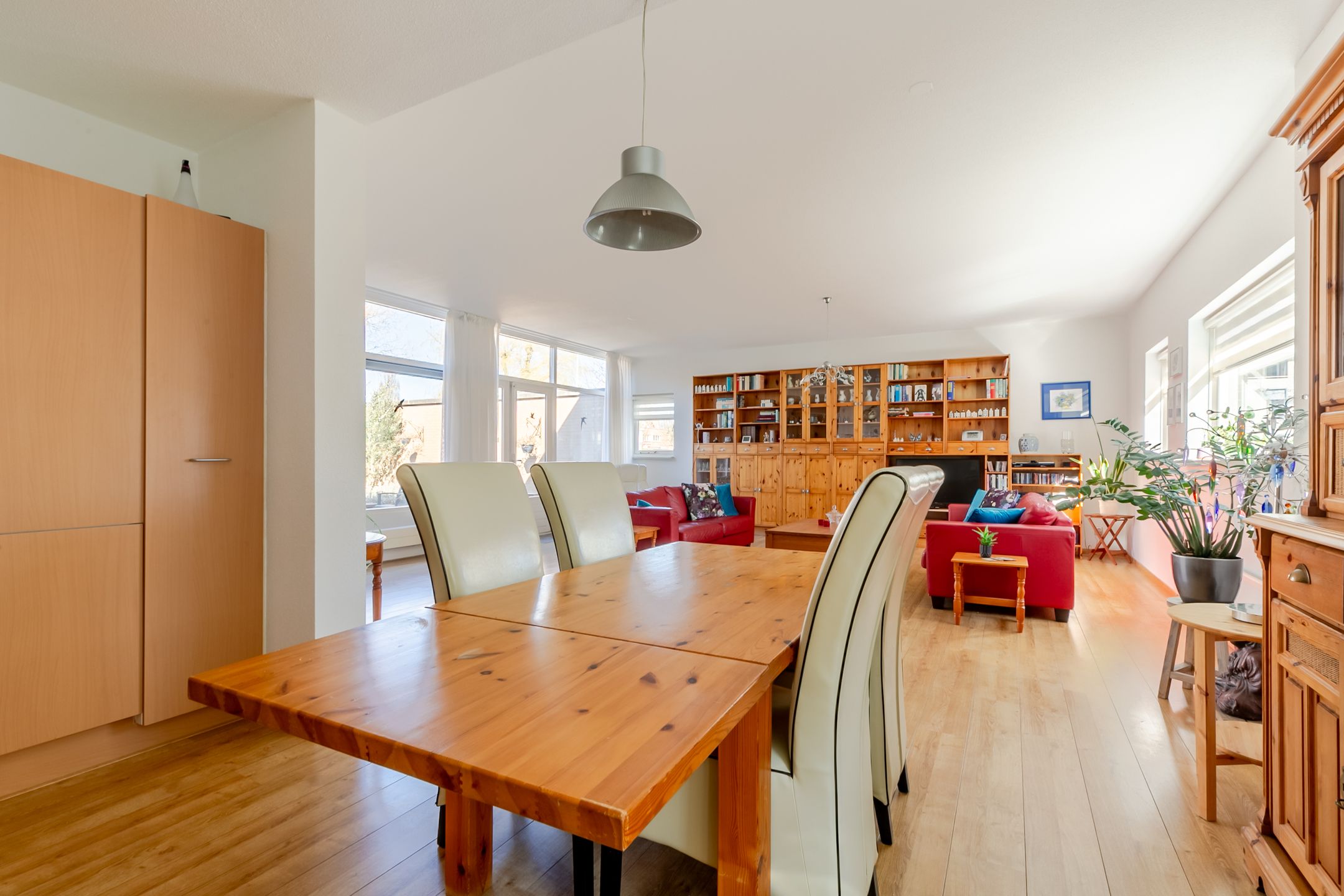 Foto 12 van An Vellekoophof 11