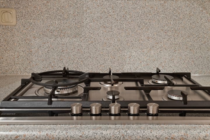 Foto 16 van Schuttendaal 31