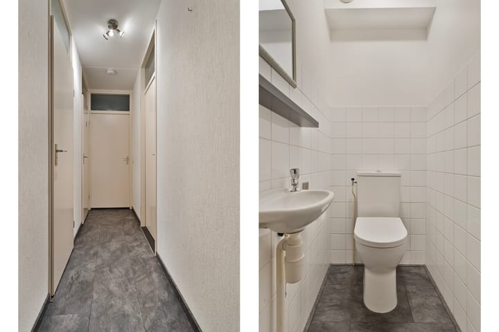 Foto 17 van Schuttendaal 31