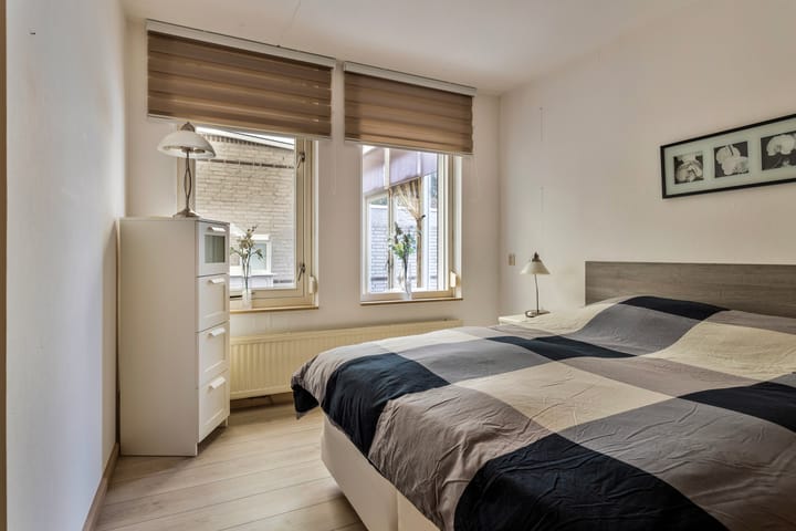 Foto 18 van Schuttendaal 31